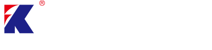主logo